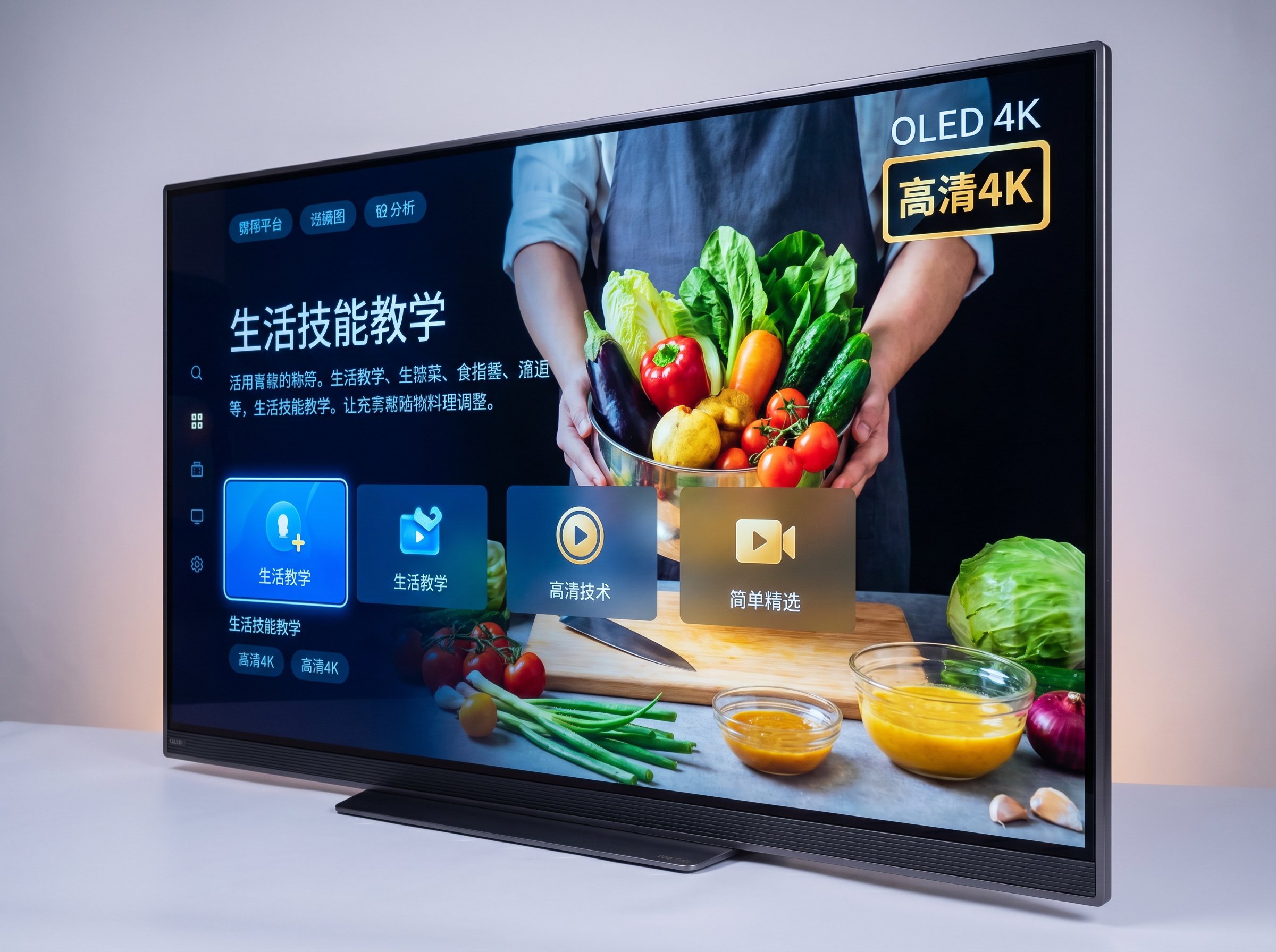 香蕉影视4K高清视频画质 - www.xtynoe.cn