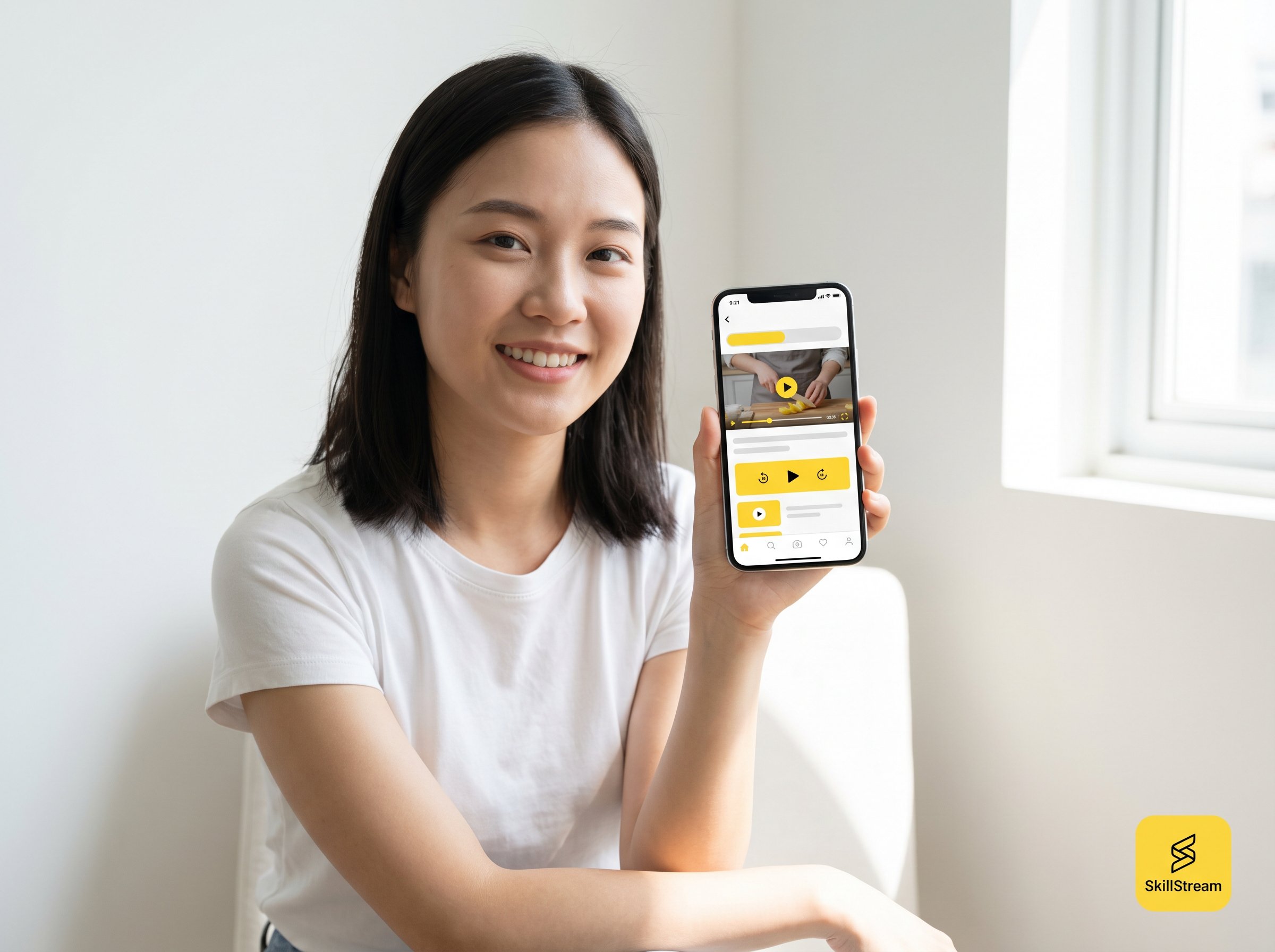 香蕉影视手机视频播放 - www.xtynoe.cn