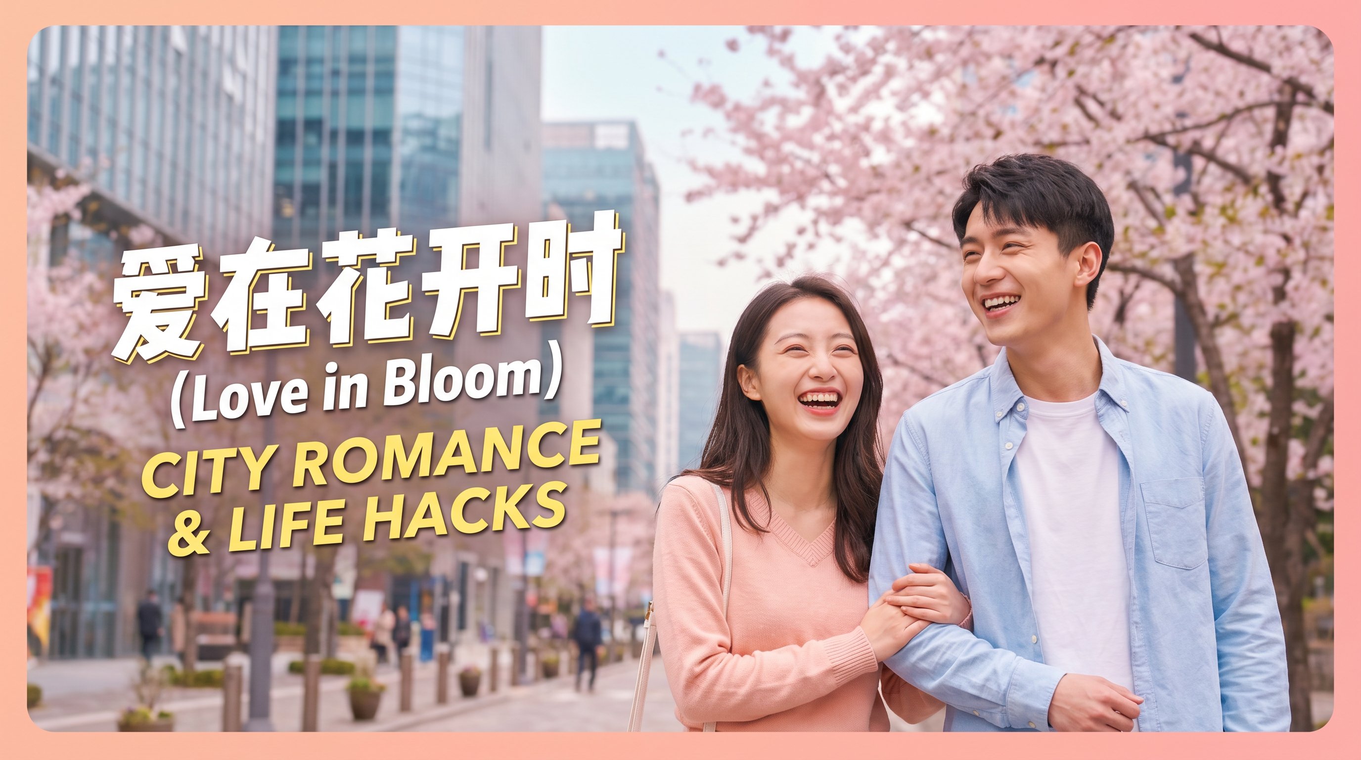 香蕉影视爱在花开时视频 - www.xtynoe.cn